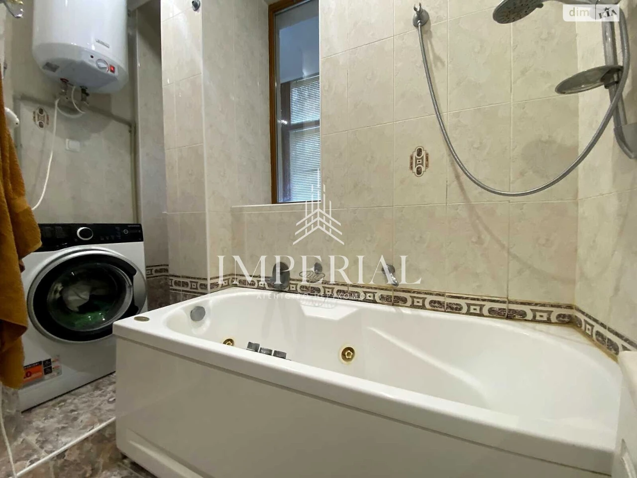 Long-term Renting, Apartment, Pechersky District