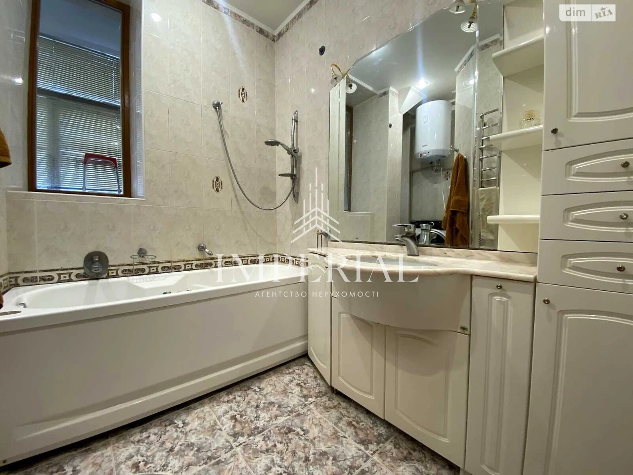 Long-term Renting, Apartment, Pechersky District
