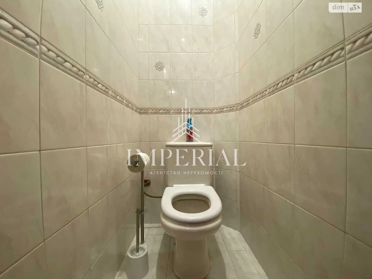 Long-term Renting, Apartment, Pechersky District
