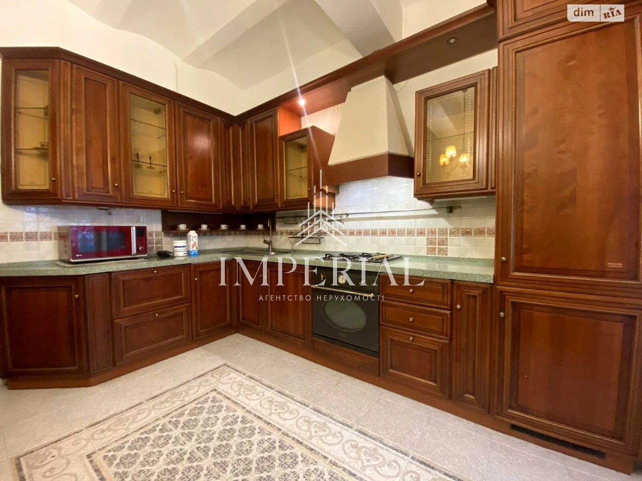 Long-term Renting, Apartment, Pechersky District