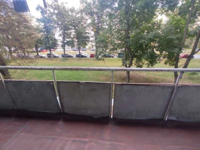Квартира. Київ, Дмитра Павличка просп.