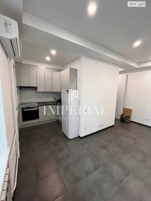 Довгострокова Оренда Квартира Голосіївський