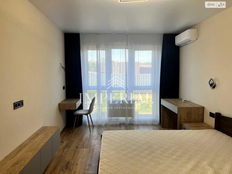 Long Term Rental Apartment, Sviatoshynskyi