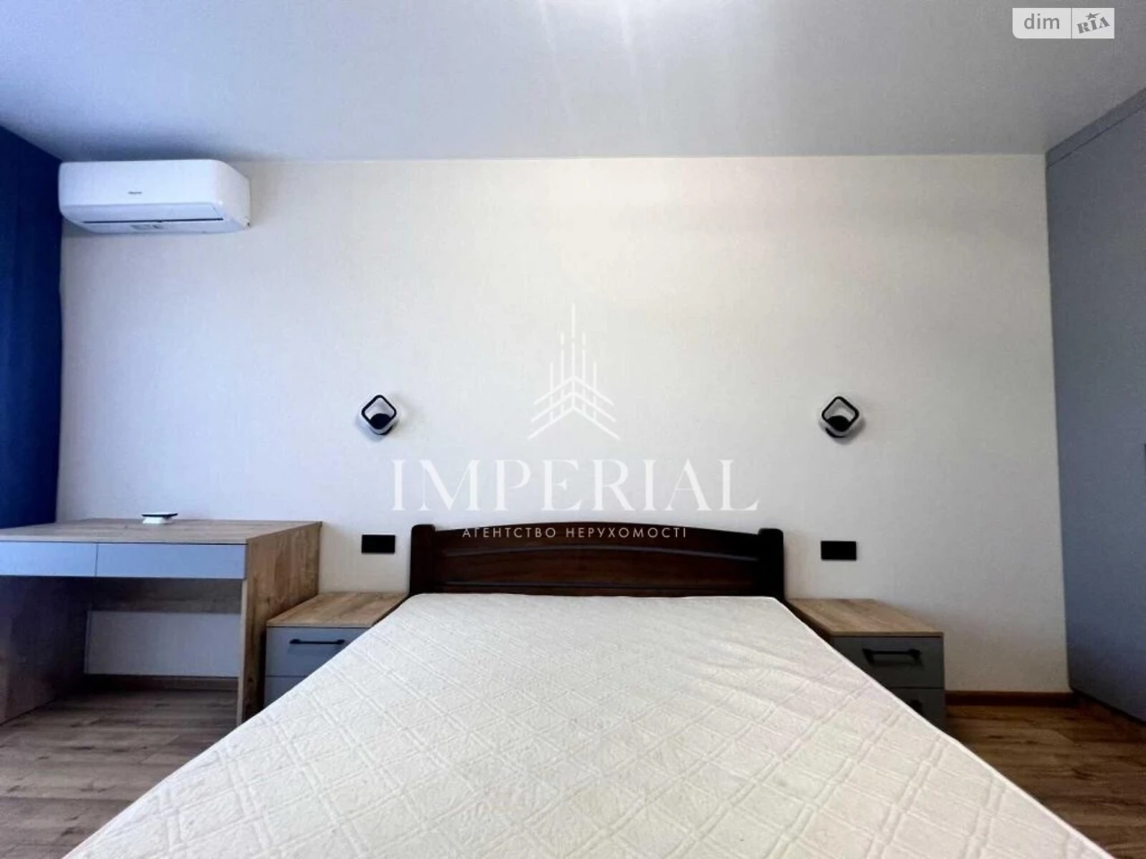 Long Term Rental Apartment, Sviatoshynskyi
