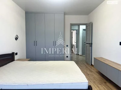 Long Term Rental Apartment, Sviatoshynskyi