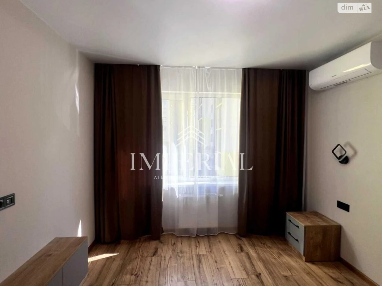 Long Term Rental Apartment, Sviatoshynskyi