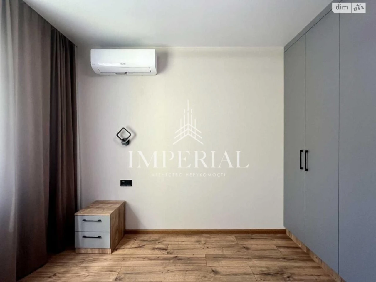 Long Term Rental Apartment, Sviatoshynskyi