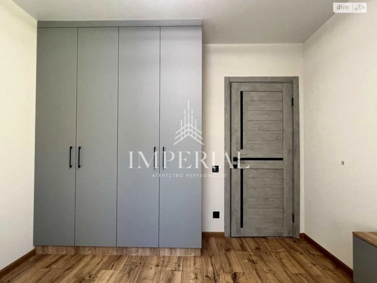 Long Term Rental Apartment, Sviatoshynskyi