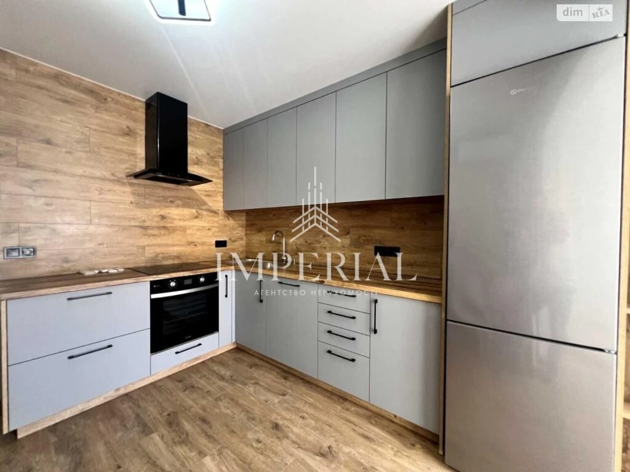 Long Term Rental Apartment, Sviatoshynskyi