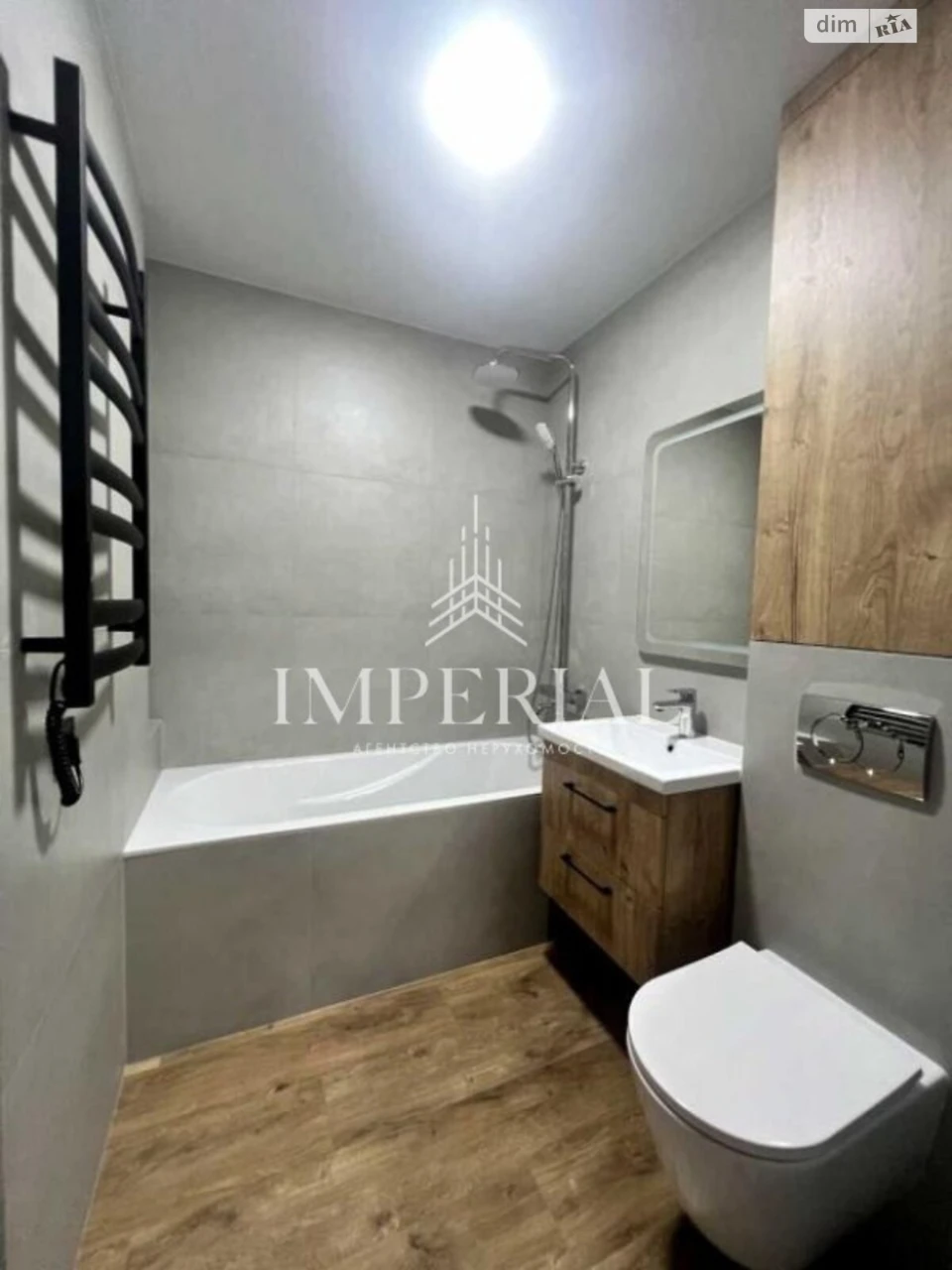 Long Term Rental Apartment, Sviatoshynskyi