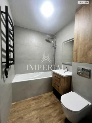 Long Term Rental Apartment, Sviatoshynskyi