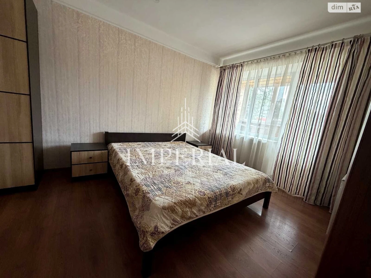 Long-Term Rent, Apartment, Шевchenkovsky