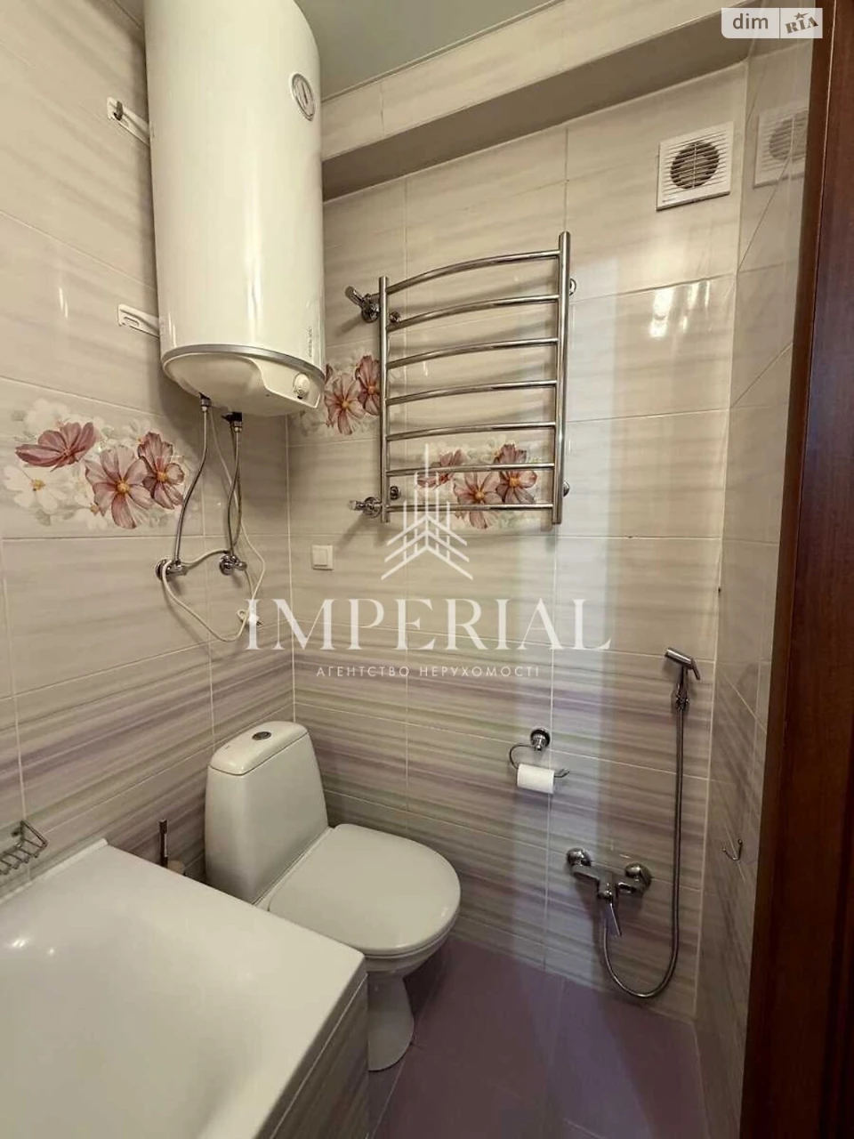 Long-Term Rent, Apartment, Шевchenkovsky