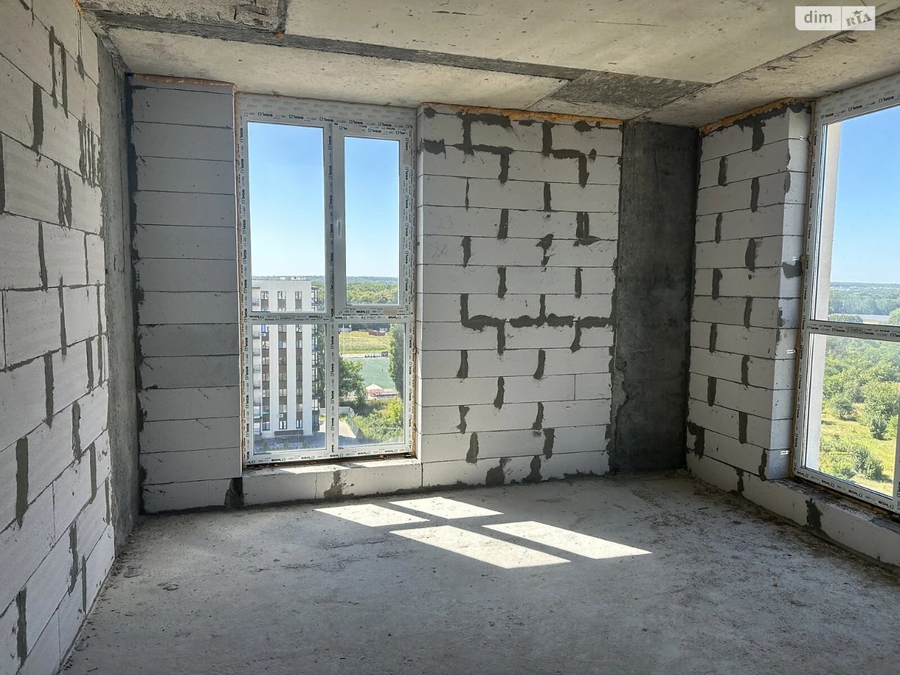 Продажа Подшипниковый завод