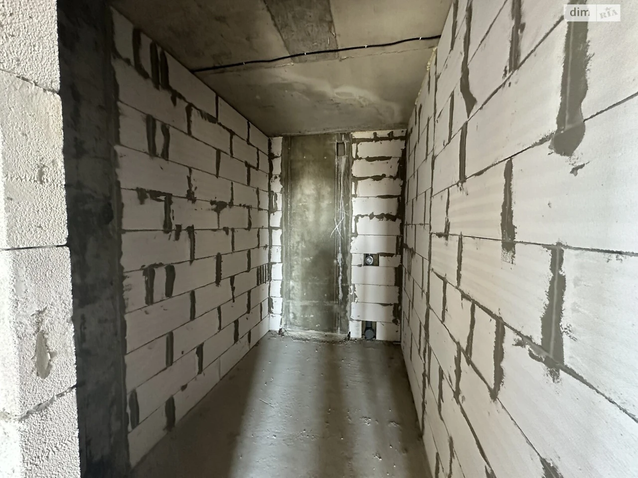 Продажа Подшипниковый завод