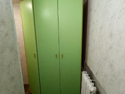 Оренда квартири 1-кімн. 31 м² 3/9 пов.