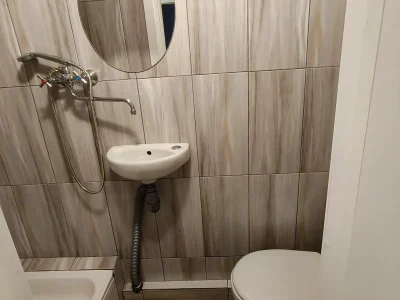 Оренда квартири 1-кімн. 31 м² 3/9 пов.