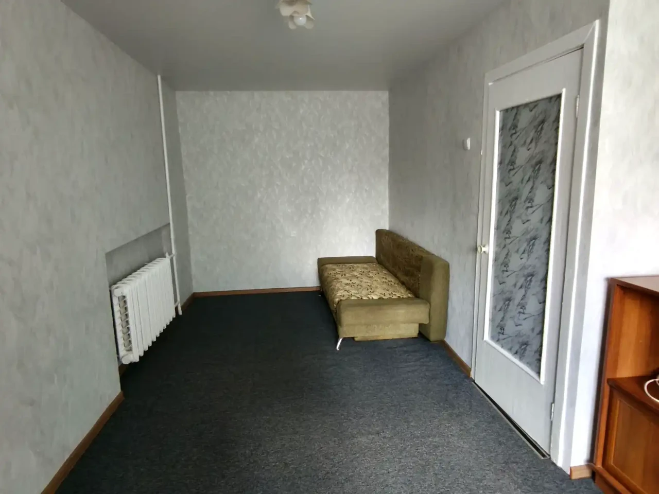 Оренда квартири 1-кімн. 31 м² 3/9 пов.