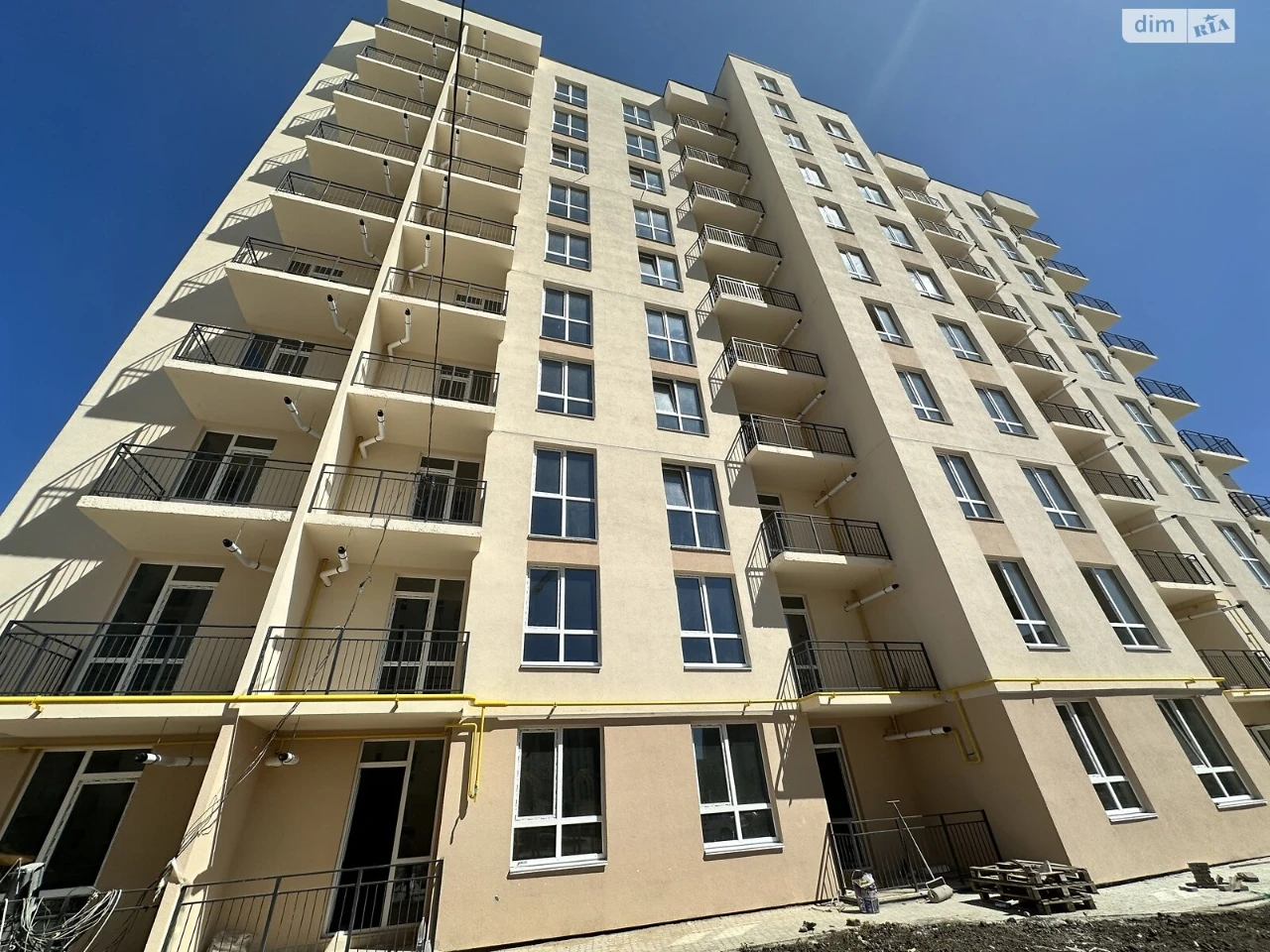 Продажа Подшипниковый завод