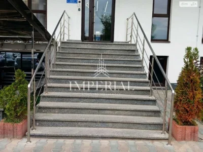 Long-term Rental Apartment Darnitsky
