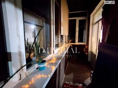 Long-Term Rental Apartment in Шевchenkovsky