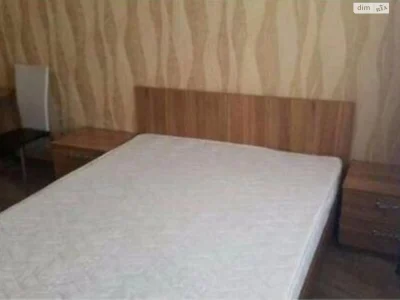 Долгосрочная Аренда Квартиры Вишгородский массив