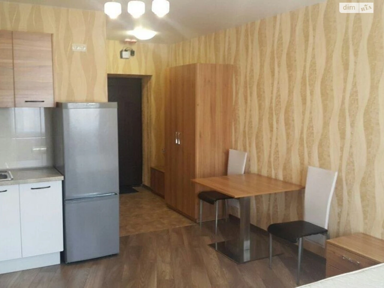 Долгосрочная Аренда Квартиры Вишгородский массив
