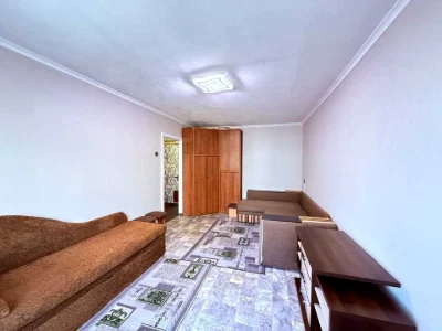 Apartment. Dnipro, Chervony Kamian вул.