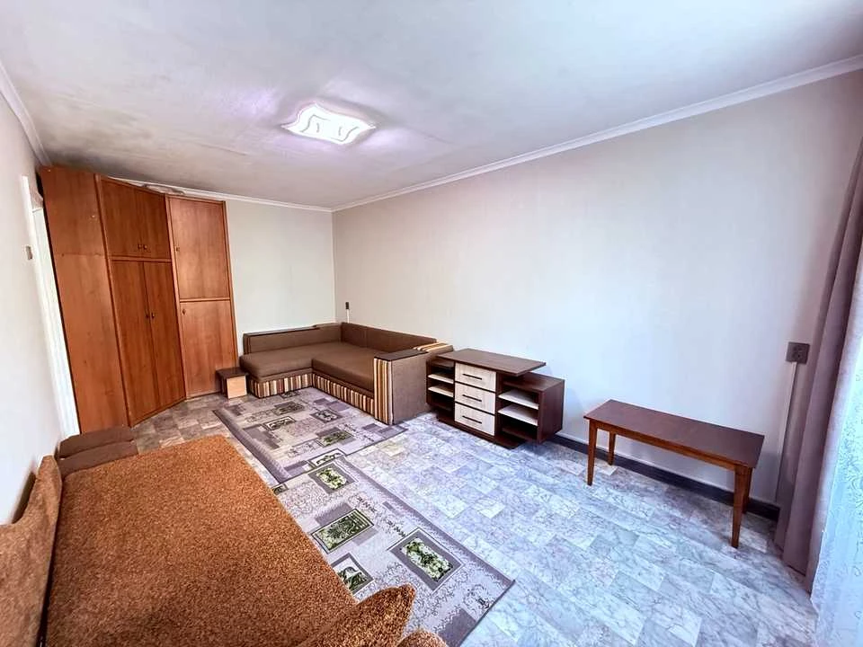 Apartment. Dnipro, Chervony Kamian вул.