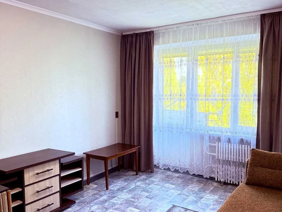 Apartment. Dnipro, Chervony Kamian вул.