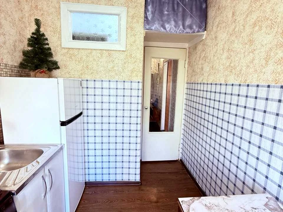 Apartment. Dnipro, Chervony Kamian вул.