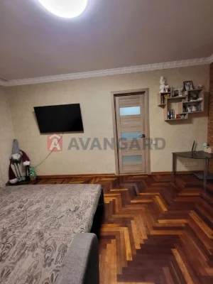 Продам 2шку в центрі Пісків Сертифікат Так