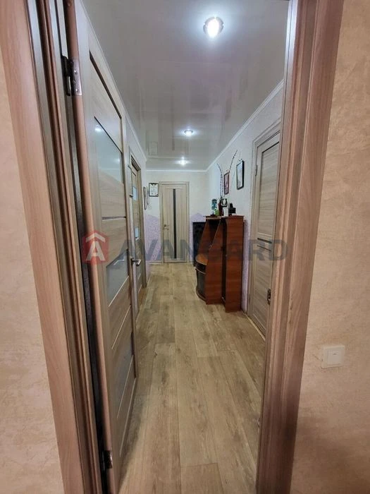 Продам 2шку в центрі Пісків Сертифікат Так