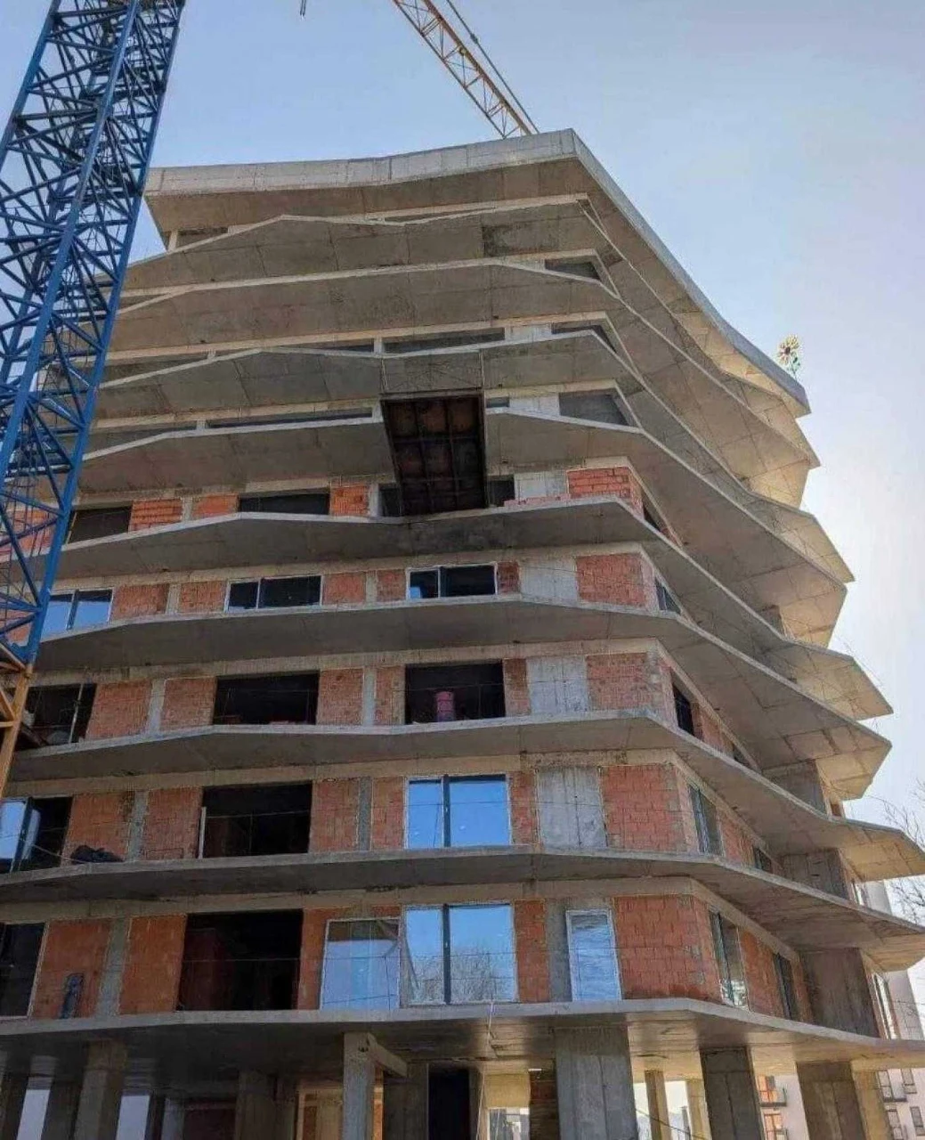 Продаж однокімнатної квартири Новобудова Львів Шевченківськи