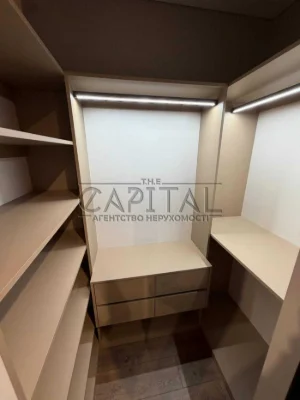 APARTMENT 1-room apartment in complex Great / St. Prychalna, 8 /