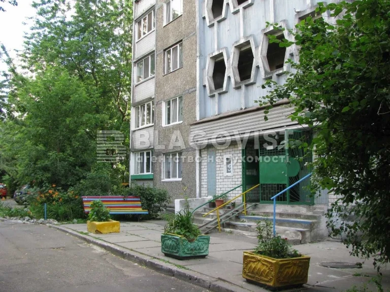 Sale! 2 rooms St. Wilhelm Kotarbinski, Center! apartment