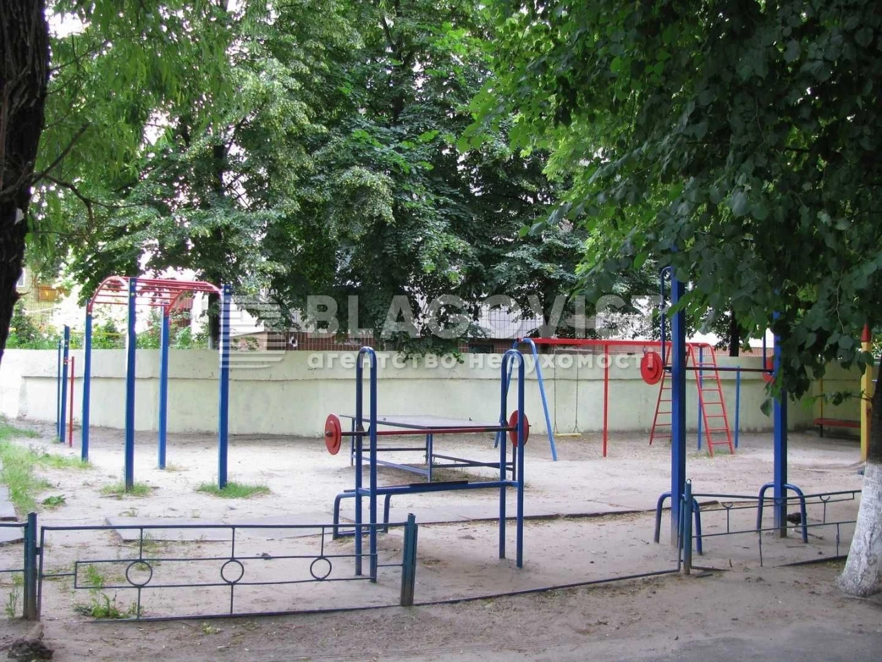 Вигідно!Продаж 2-кім вул. Вільгельма Котарбінського,Центр! б