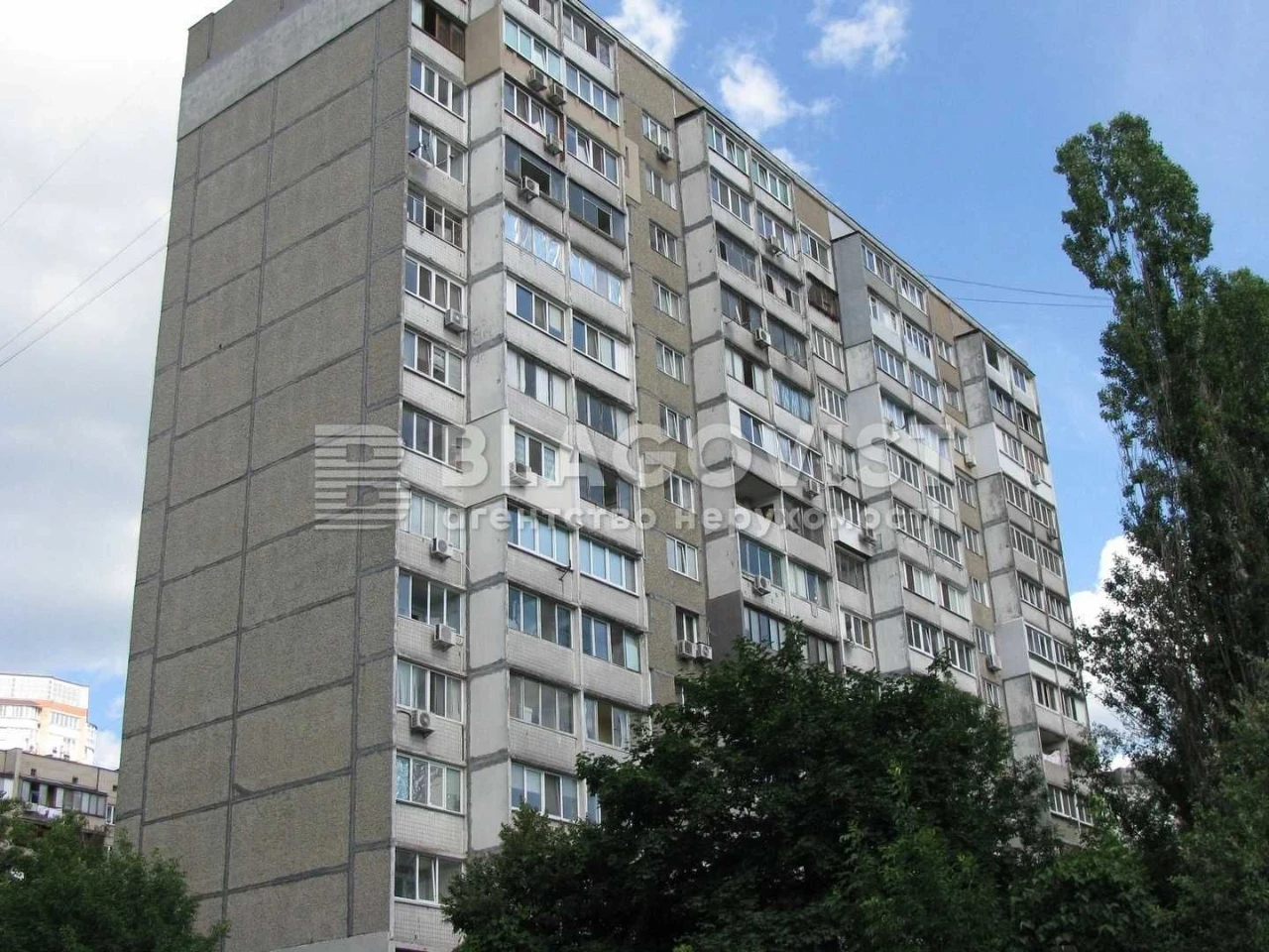 Вигідно!Продаж 2-кім вул. Вільгельма Котарбінського,Центр! б