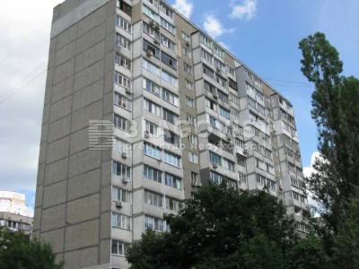 Вигідно!Продаж 2-кім вул. Вільгельма Котарбінського,Центр! б