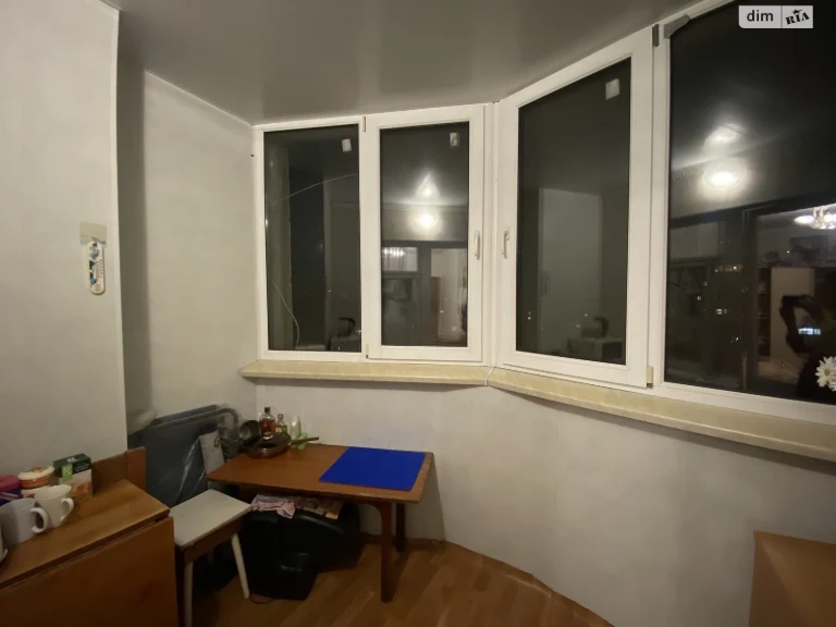 Room for sale in Mistechko Kotovsky