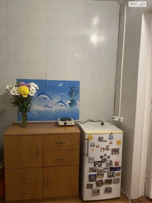 Room for sale in Mistechko Kotovsky