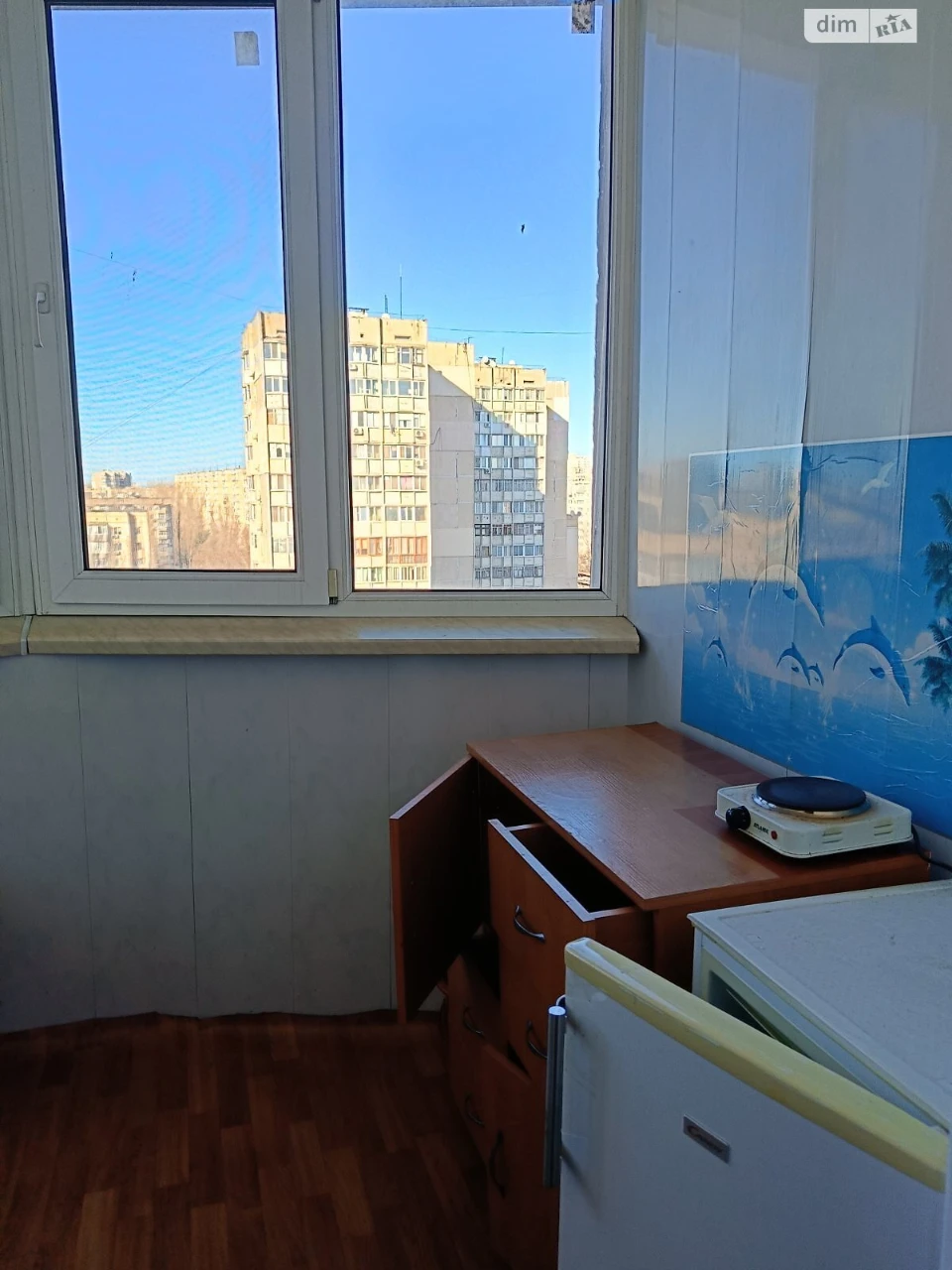 Room for sale in Mistechko Kotovsky