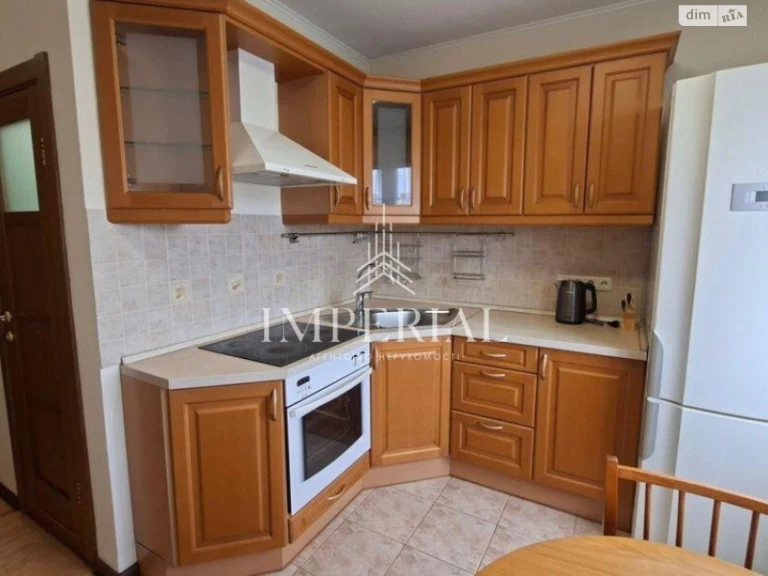 Sale Apartment Desniansky