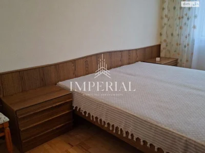 Продажа Квартиры Деснянский