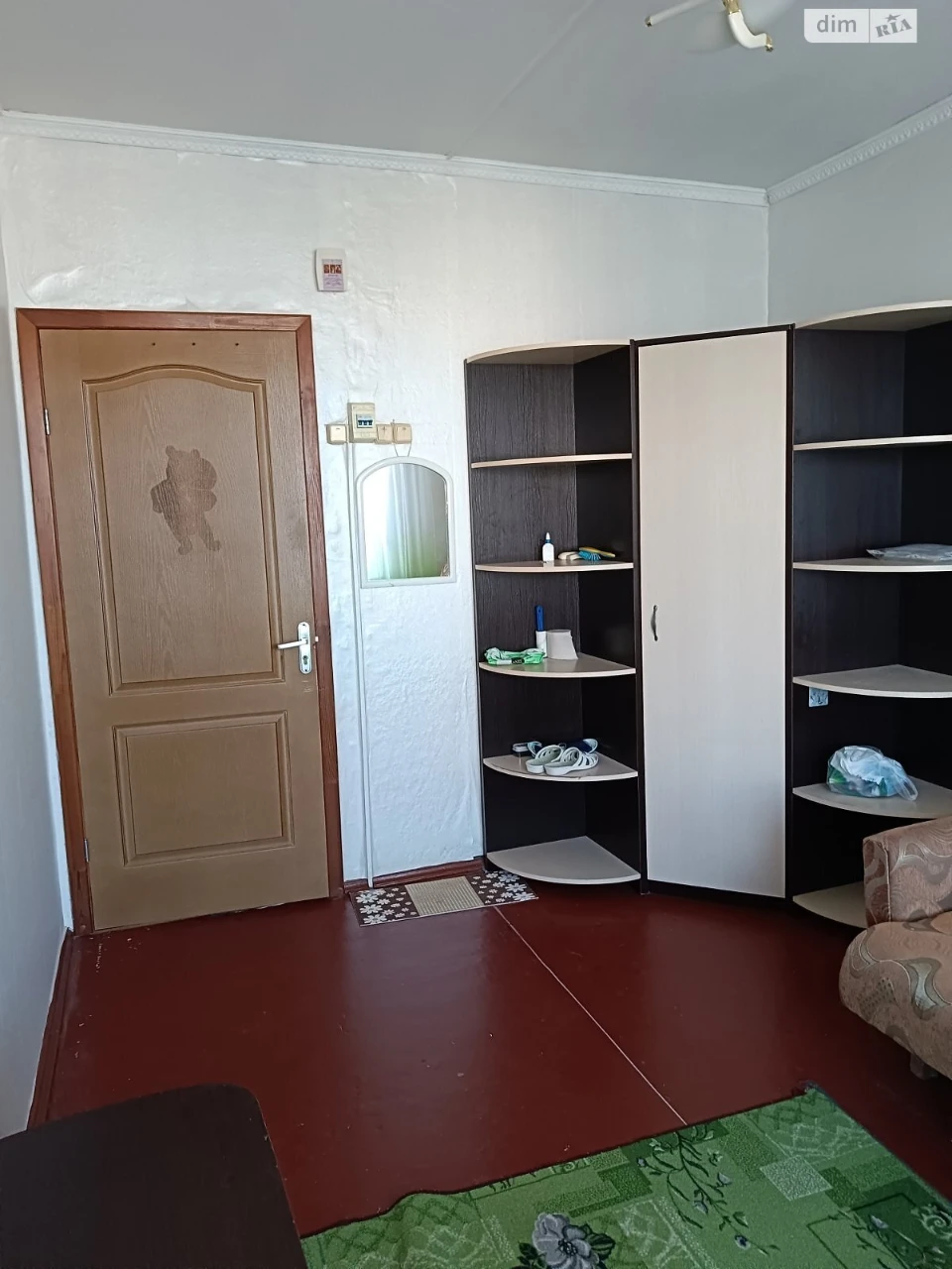 Room for sale in Mistechko Kotovsky