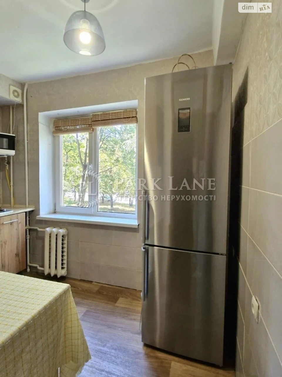Sale Apartment Borislavka