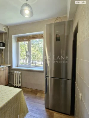 Sale Apartment Borislavka
