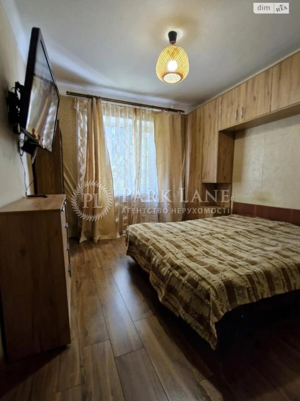 Sale Apartment Borislavka