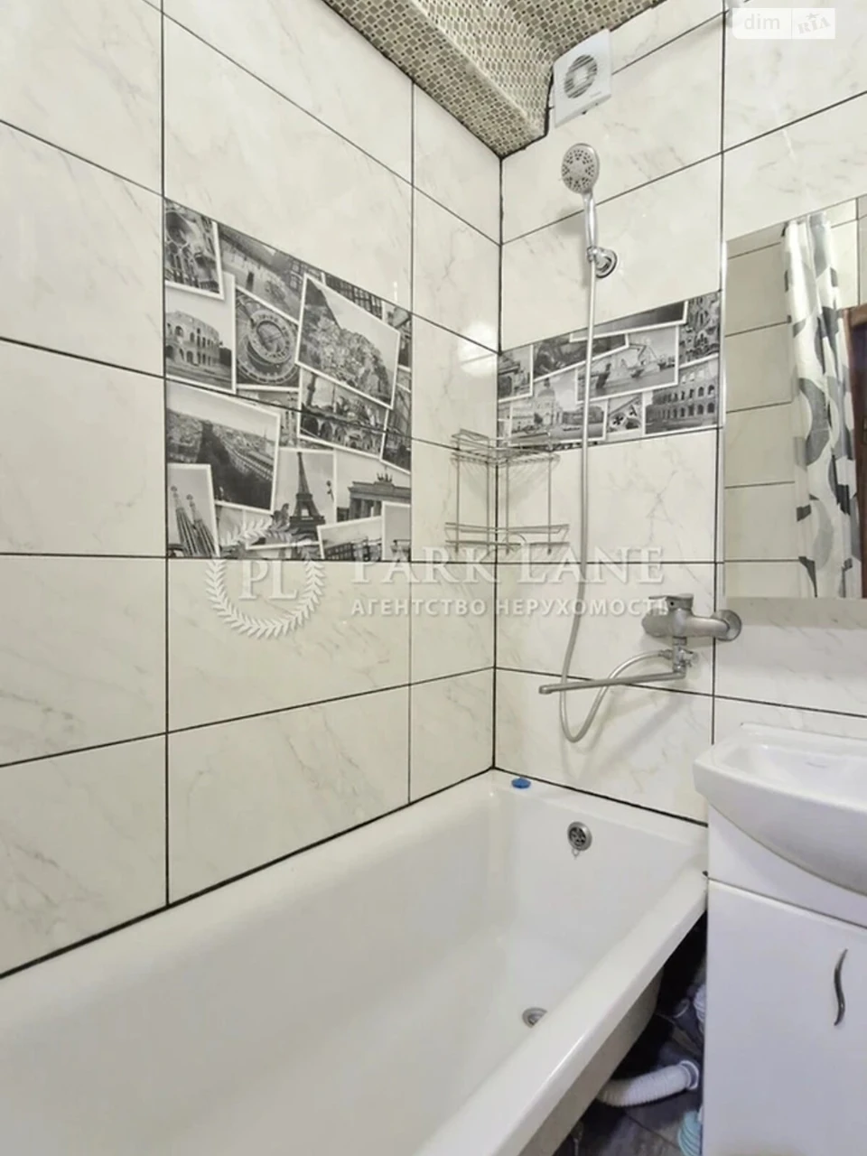 Sale Apartment Borislavka