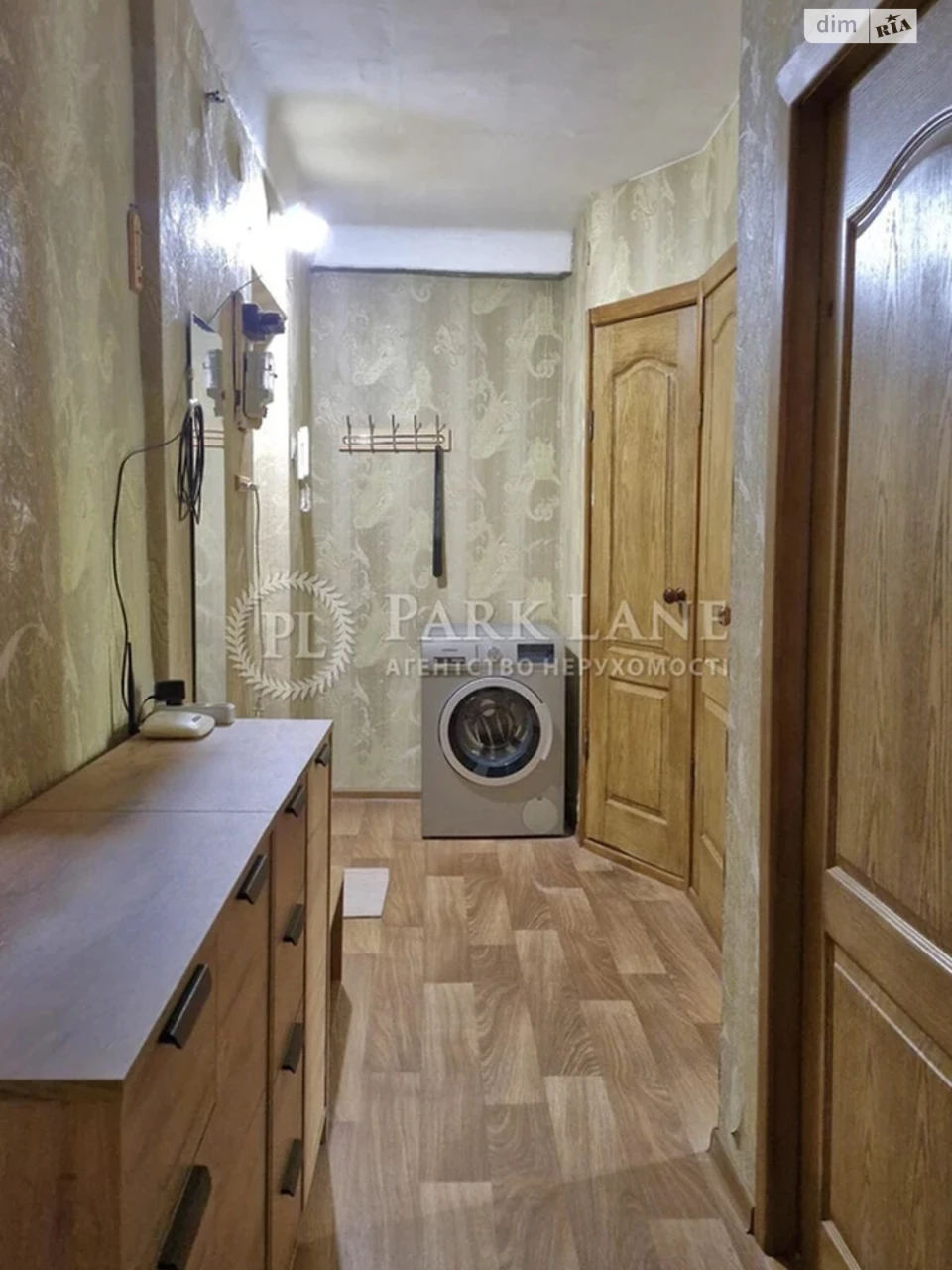 Sale Apartment Borislavka